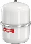 Flamco Flexcon Premium expansievat 18 liter 1 bar wit 16920