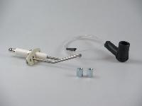 Winterwarm Ontsteek/Ionisatie set XR GA3460
