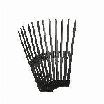Ubbink Solar vogelschroot 90� 4 stuks 0770522