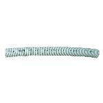 Vent-Axia Uniflexplus+ VFS 90 Flexibele slang �90-78 L=50m