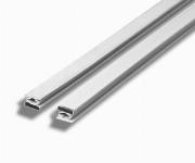 Novellini magneet strip voor Giada R-P- 2G H=1950 R10GIADA-83