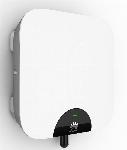 HUAWEI SUN2000 2KTL-L1 Hybride omvormer 1-FASE 2KW, 2000W, 2 MPPT, DC Switch, Batterij ready, Incl. WiFi, 10 Jaar garantie