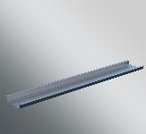 Solarstell Ballastbak Connect Landscape 1755mm 500435
