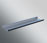 Ballastbak Connect portrait groot 500432