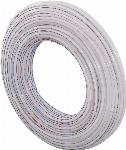 Uponor Minitec leiding 9.9x1.1mm prijs per rol rol = 120m 1063288
