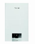 Vaillant Hr-ketel ecoTEC plus VHR 30/36CS/1-5