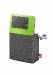 Reflex Servitec S70 graden, vacu�m-sproeibuisontgasser