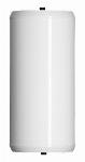Komfort buffervat voor warmtepomp, centrale verwarming, 97.5 liter, met isolatie 58005100