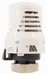 Solar netto thermostaatkop M30 x 1,5. Type 148A, met vloeistof voeler