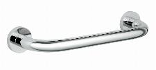 Grohe Essentials handgreep 295mm functioneel metaal chroom 40421001