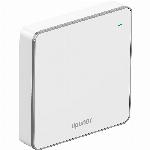 Uponor Smatrix Interface Pulse Com R-208 1093030