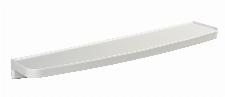 Wisa planchet kunst 50cm wit 360703
