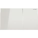Geberit Sigma70 bedieningsplaat zandgrijs 115622JL1