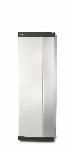 Nibe VVM S320 complete binnenunit 180L t.b.v. l/w warmtepompen