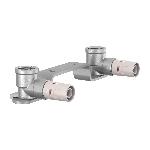 COMAP Support 2 connect 16-1/2-ia150
