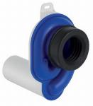 Geberit Urinoirsifon � 50 tbv urinoirelement 111.685.00.1