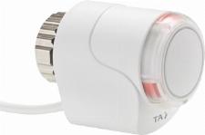 Tour & Andersson proportionele thermische motor EMO TM 24V / 0-10V 5m