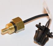 Nefit temperatuursensor TrendLine 8718600829