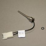 Nefit veiligheidssensor voor alle Ecomline toestellen, Ecomline Economy hrc23/28, Ellite toestellen 7098854