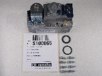 Remeha gasblok VR8615VB1002 S100065