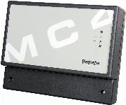 Remeha cascade regeling Celcia MC4 S62518
