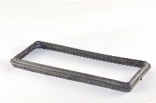 Nefit/Bosch TrendLine afdichting brander 8718600774