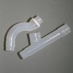 Nefit topline condensafvoeraansluiting 7101531