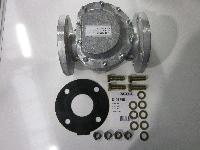 Remeha Gasfilter DN 65