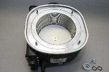Nefit warmtewisselaar 7746900435