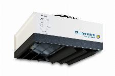Winterwarm WCU40 plafondventilator GW401400
