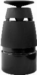 Burgerhout MiniFlex renovatieset 60mm MiniFlex t.b.v. skyline 400470322