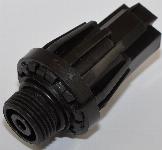 Nefit druksensor voor Proline NxT 7736700383