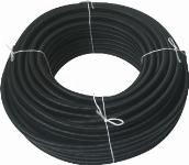 Pentec Flex.slang NW16 rol 50 meter