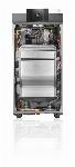 BOSCH CONDENS GC7000WP 100 21