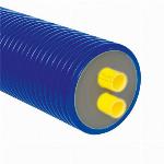 WATTS MICROFLEX DUO PN 6 160/40 X 3,7