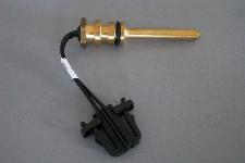 Nefit bewaartemperatuursensor Bosch 38353 7099164