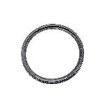 Intergas afdichting pijpmond 878147