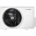 Bosch Climate 5000M 53/2 E multisplit buitendeel voor 2 binnendelen 7733701933