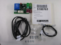 Remeha 0-10v interface S100763