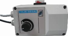 Winterwarm traploze schakelaar 3 Amp. (tbv 1-7 Rendovents) IA8509