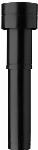 Ubbink Aerfoam ge�soleerd dakdoorvoerpijp diameter 150/160 x L1338mm 0169856