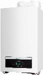 Nefit Proline Eco HRC24 combiketel, CW4, max. aanvoer 90�C, vermogen 80-60�C/22.8kW, hxbxd 580x350x280mm