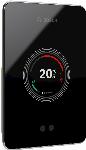Bosch EasyControl slimme modulerende kamerthermostaat zwart 4057749397737