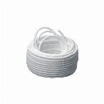 Canalit Condensafvoerslang 16-18mm 50 mtr