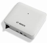 Bosch EasyControl adapter 7736701654