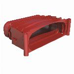 Ubbink Air Excellent AE45sc afdichtring 0188550