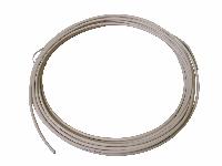 Nefit CAN-bus kabel 2 x 2 x 0,75 mm 30m 8738206184