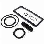 Nefit pakkingset E Trendline HRC/II 8738901298