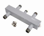 Remeha Pentec 1 open verdeler 7738309