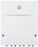 Bosch multifunctionele uitbreidingsmodule MU100 7738110145